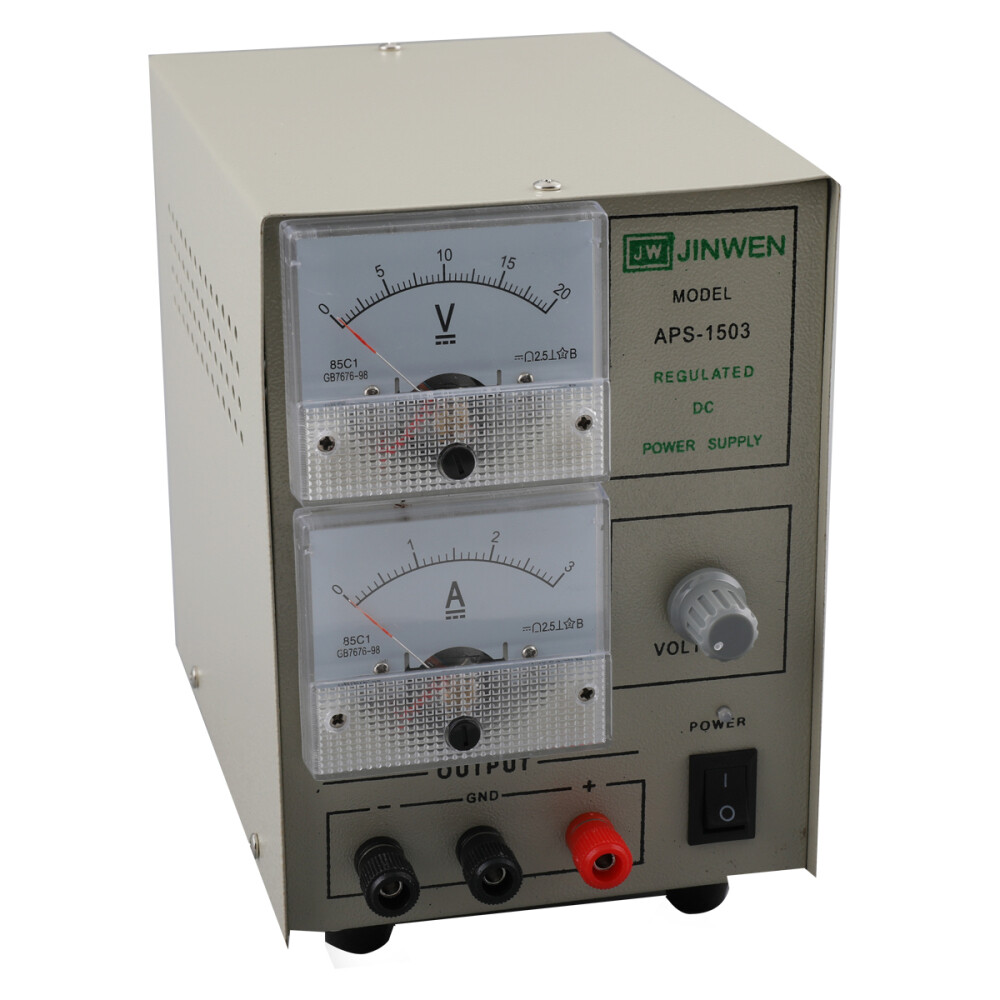 Gold Plating Machine Jewelry Plater Electroplating Kit Jewelry Plating Machine