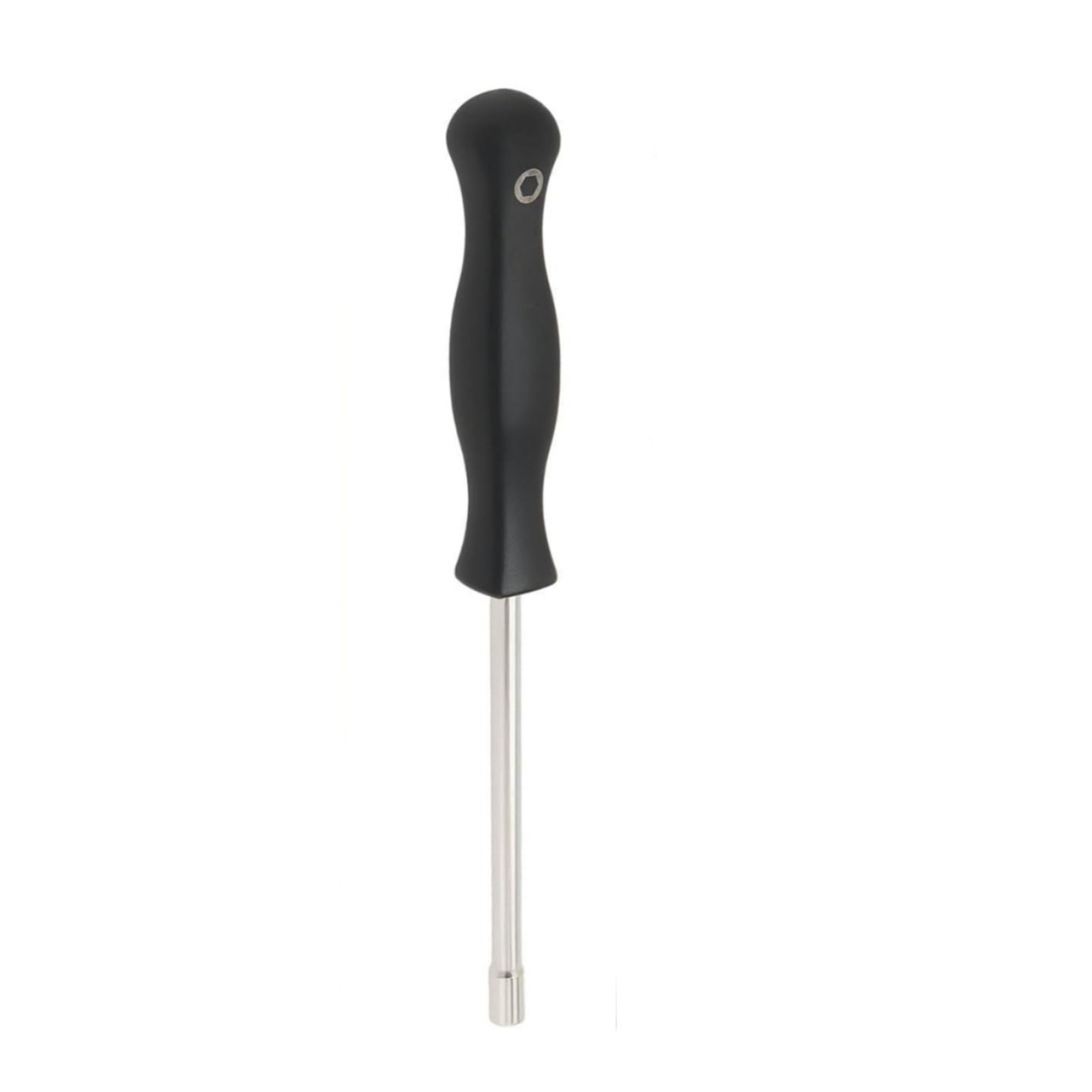 Professional 59108902307 Hexagon Screwdriver Carb Adjustment Tool For Stihl Echo