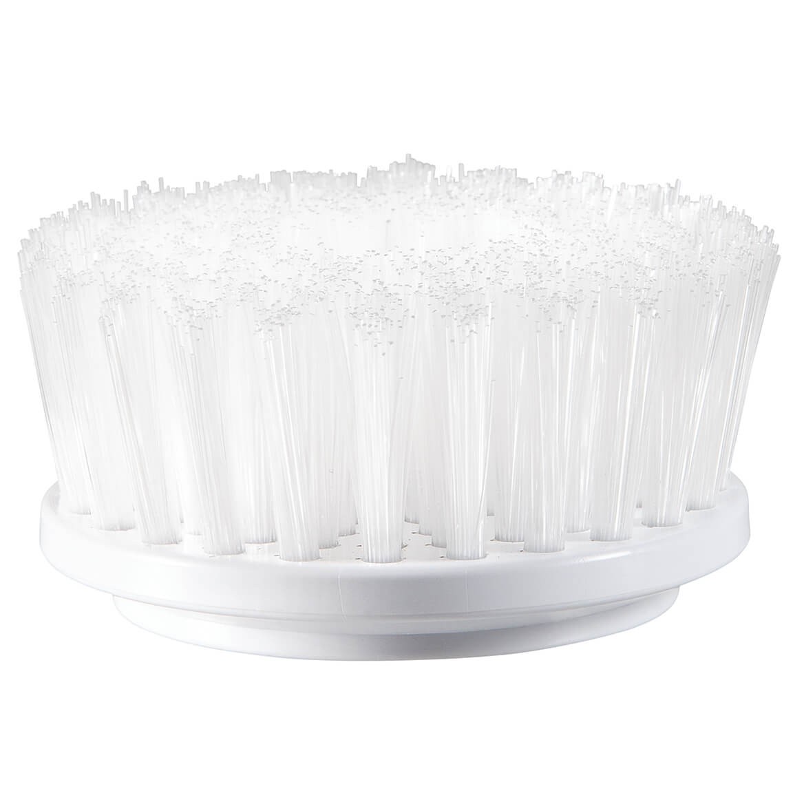 3-In-1 Rechargeable Electric Cleaning Brush