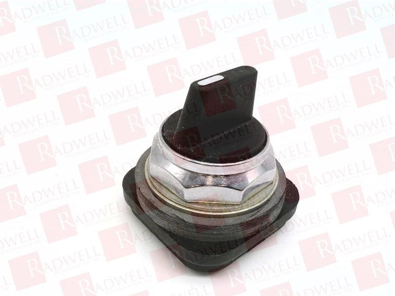 SCHNEIDER ELECTRIC ZB3BD3 / ZB3BD3 (USED)