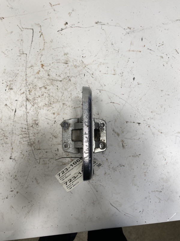 2008 Step for Spartan Advantage (723-10686)