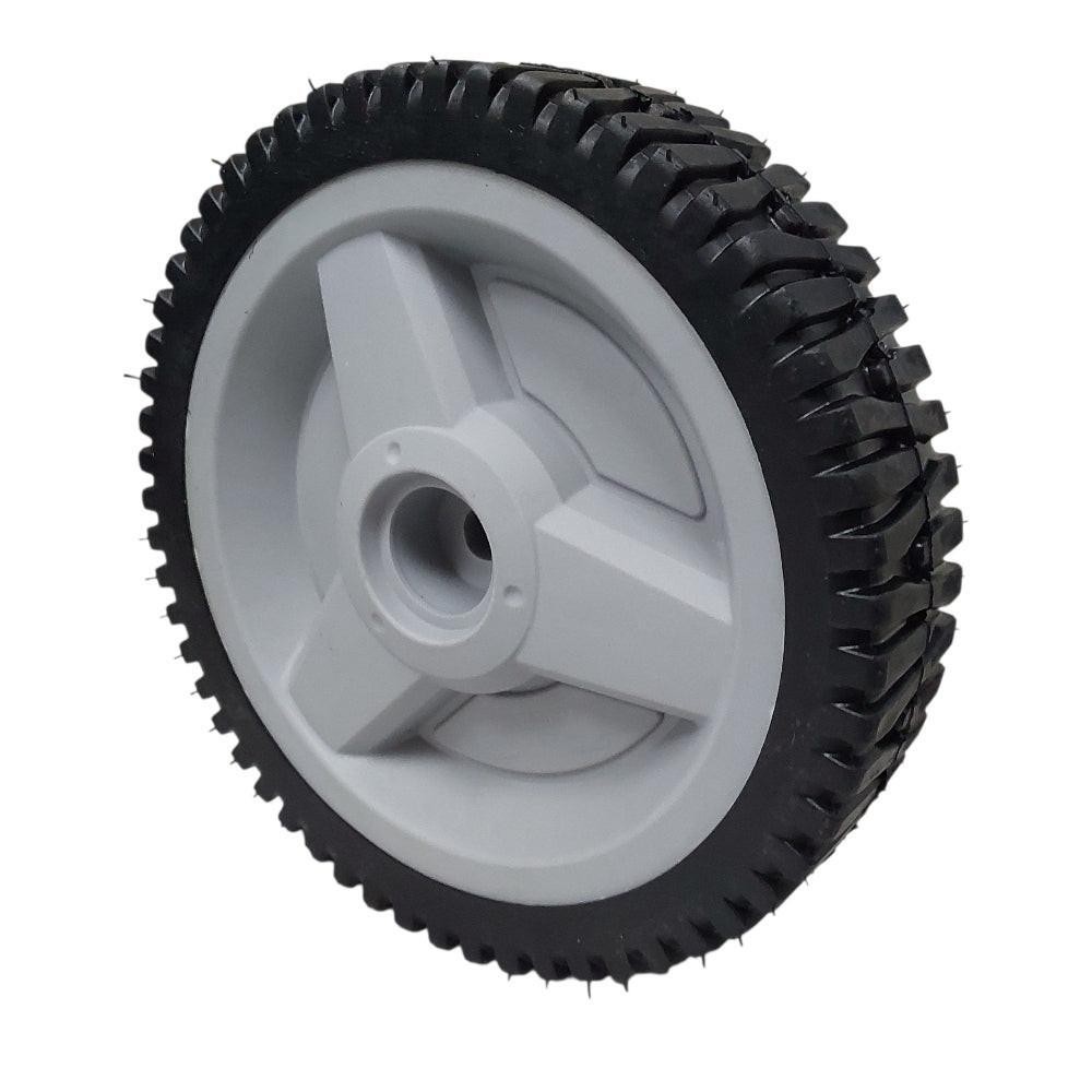 Proven Part Drive Wheel For Husqvarna HU550F HU675FE XT721F Fits 532401274