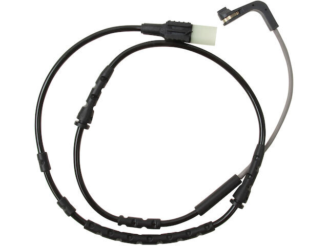 Pagid 49DG21V Front Brake Pad Sensor Fits 2009-2010 BMW Z4