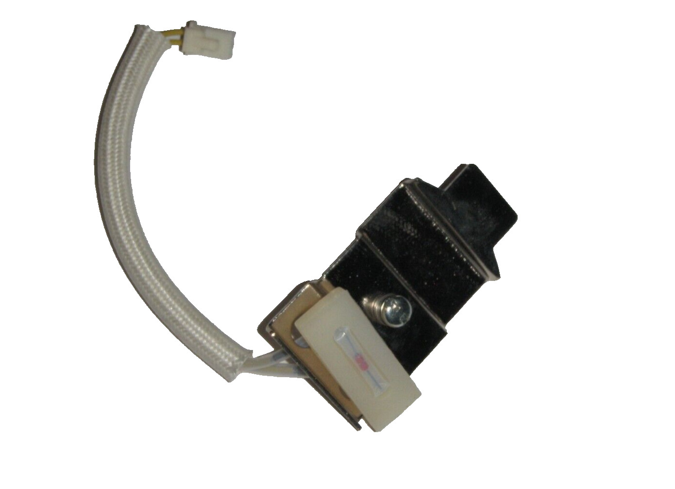 Temperature Sensor Assembly for Wolfgang Puck Bistro Bread Maker Model BBME025