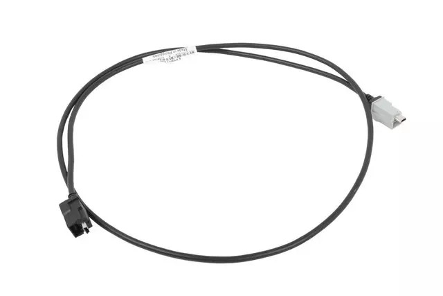 Genuine GM Video Antenna Cable Assembly 84418998