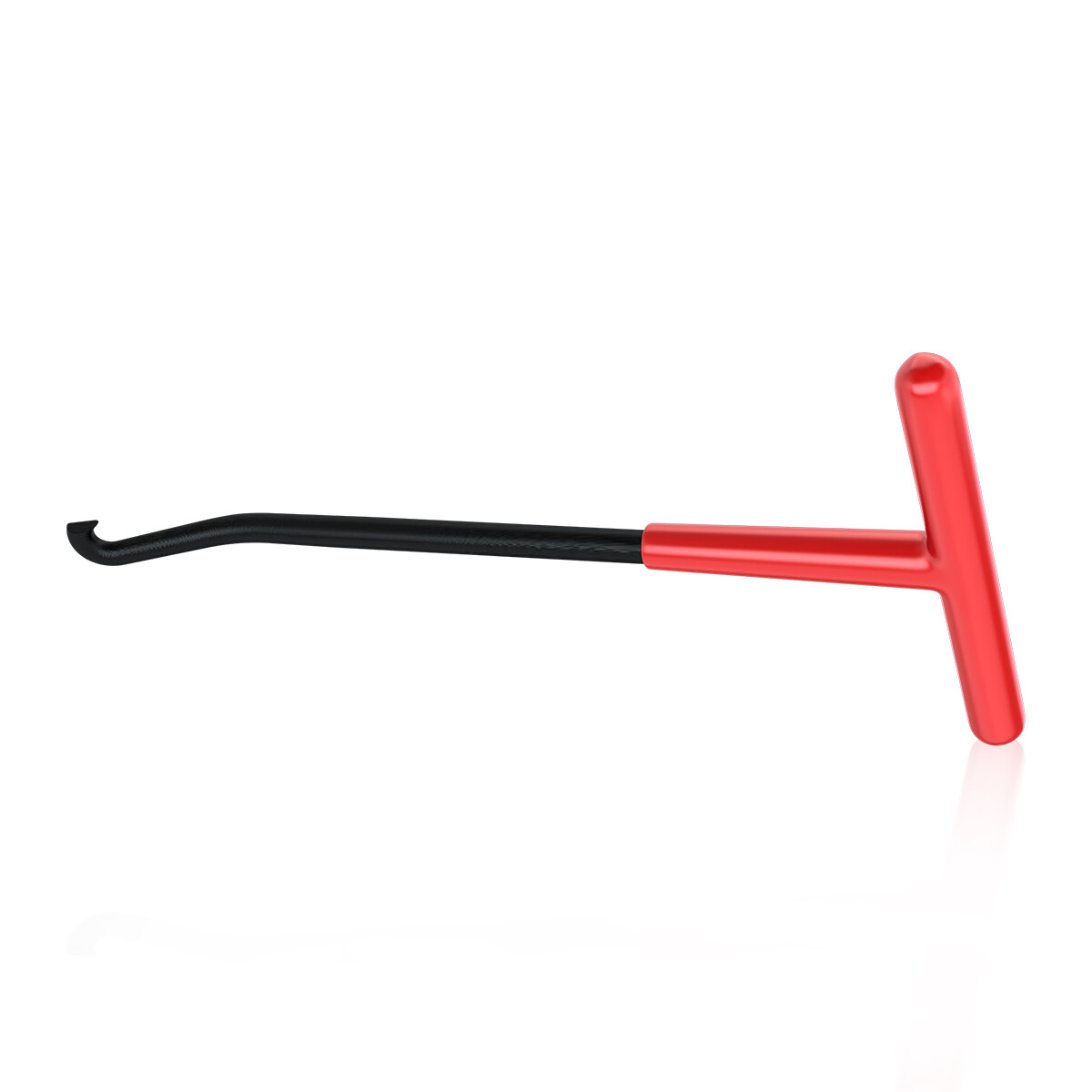 Heavy Duty Spring Hook Tool - Exhaust/Clutch/Brake Spring Removal & Install
