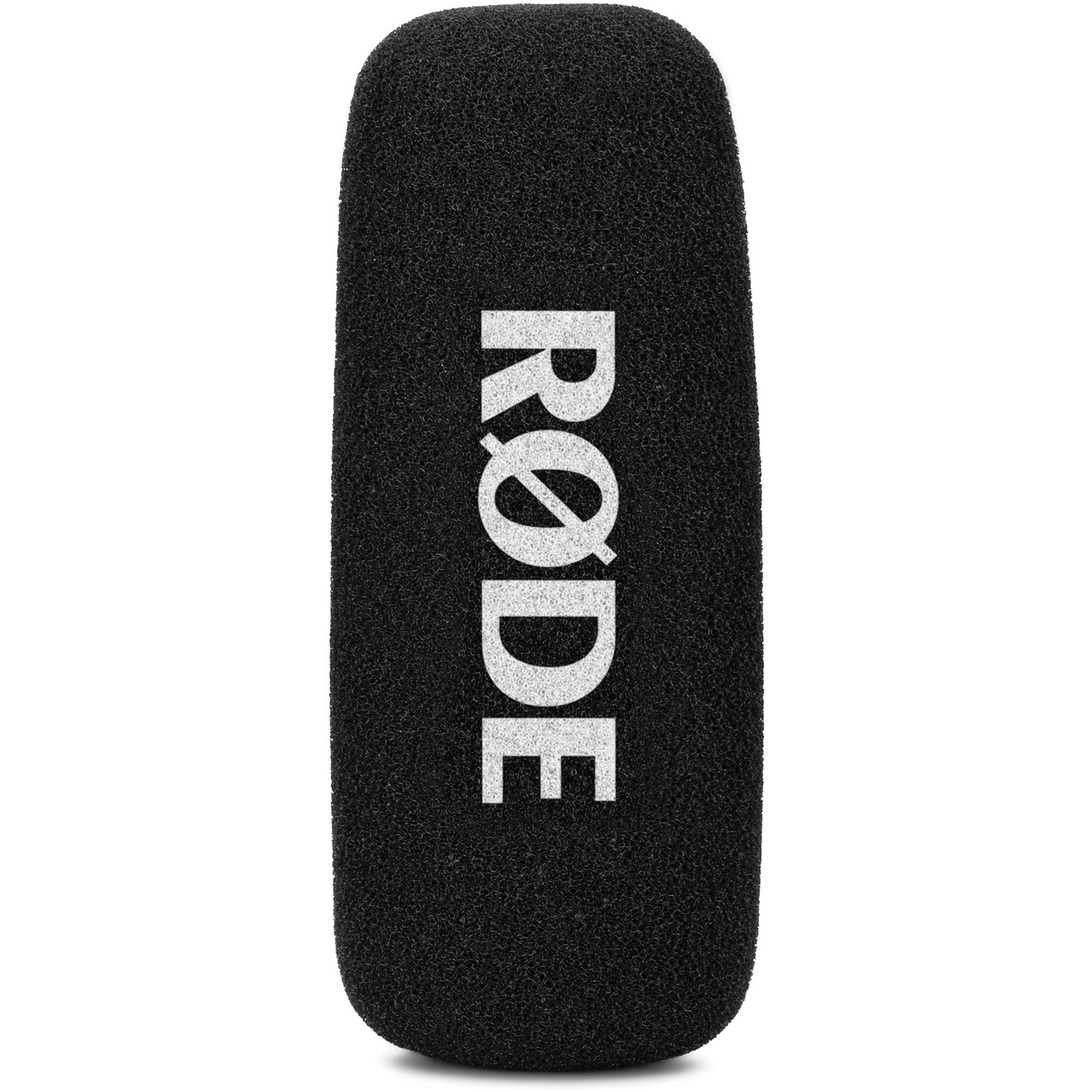 Rode VideoMic NTG Camera-Mount Shotgun Microphone with Rode WS11 Windshield