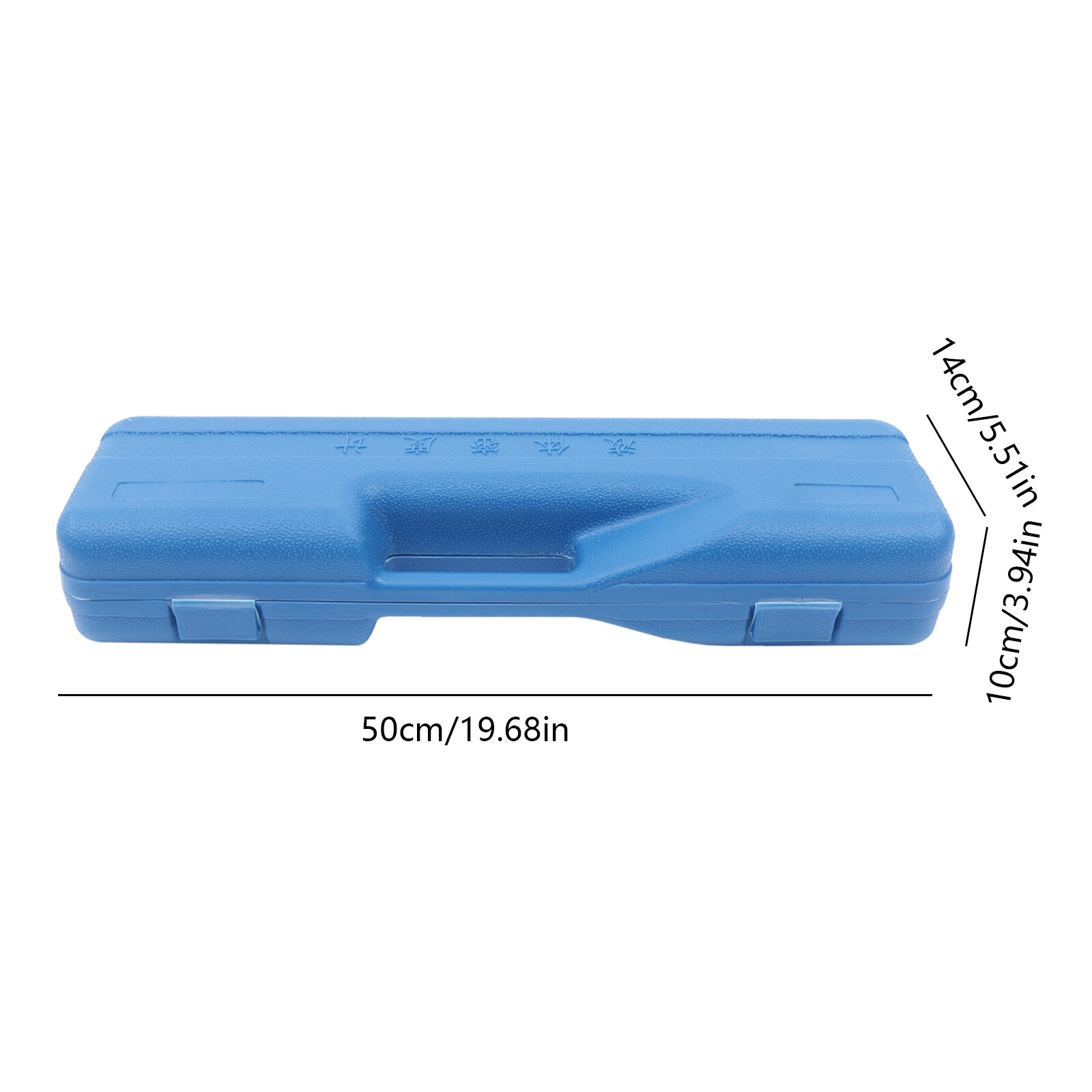 Mud Scale Liquid Mud Hydrometer Densimeter Hydrometer Mud Gravity Balance