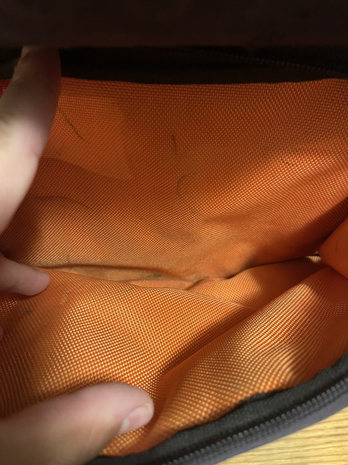 KLEIN TOOLS TOOL BACKPACK (PSN041745)