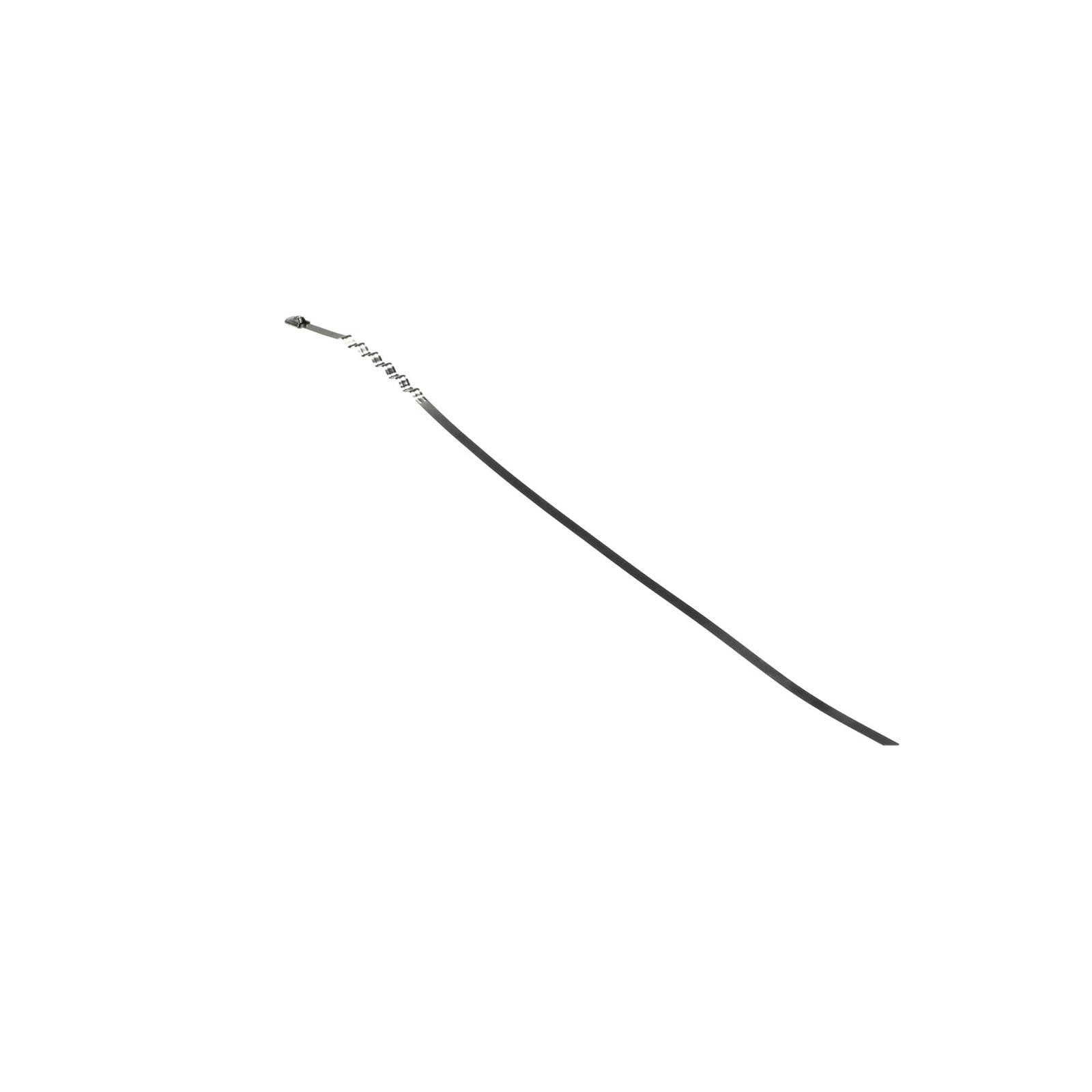 Bunn 7061.0000- Genuine OEM Replacement Part