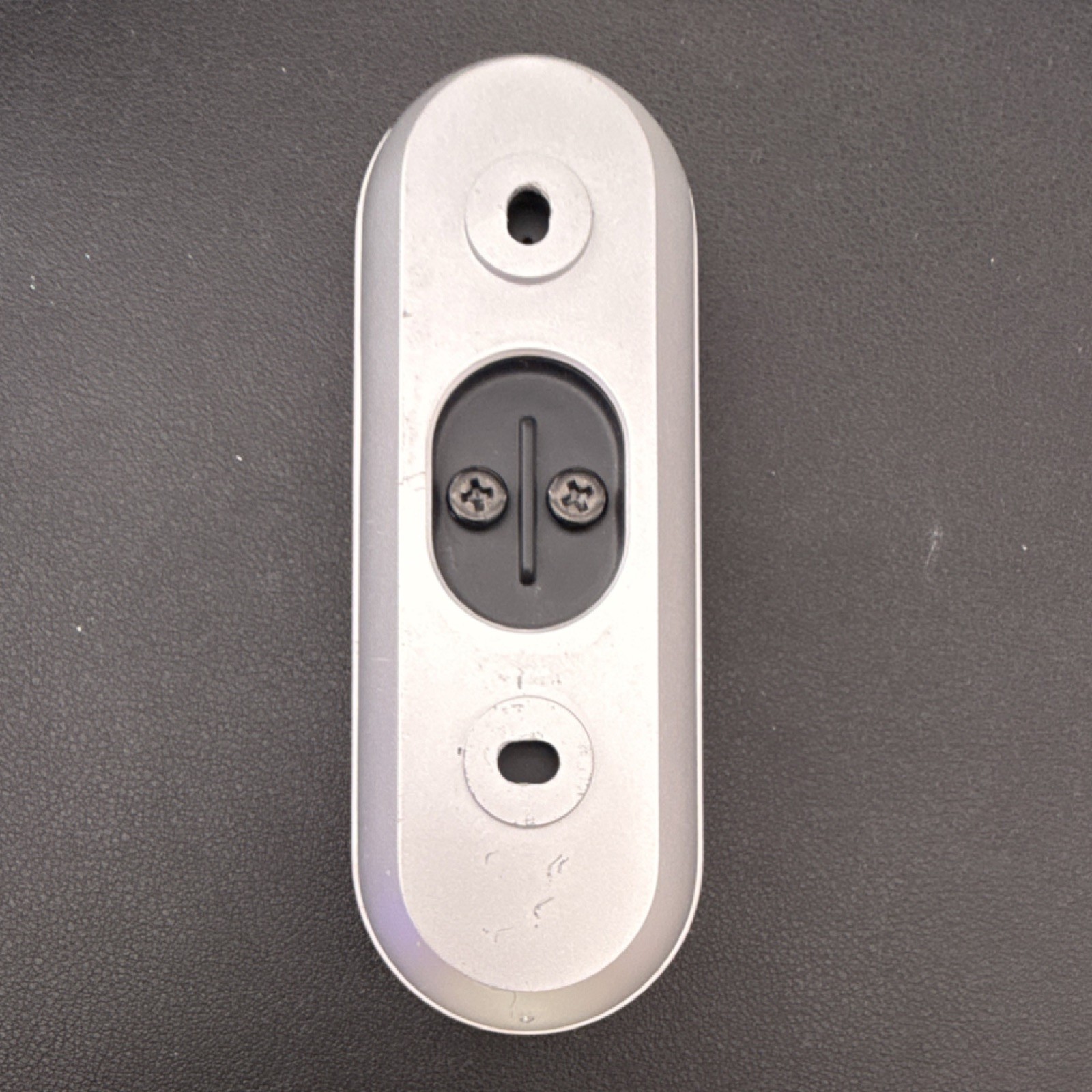 Google Nest Hello Video Doorbell Camera Wi-Fi Google Assistant Google Home