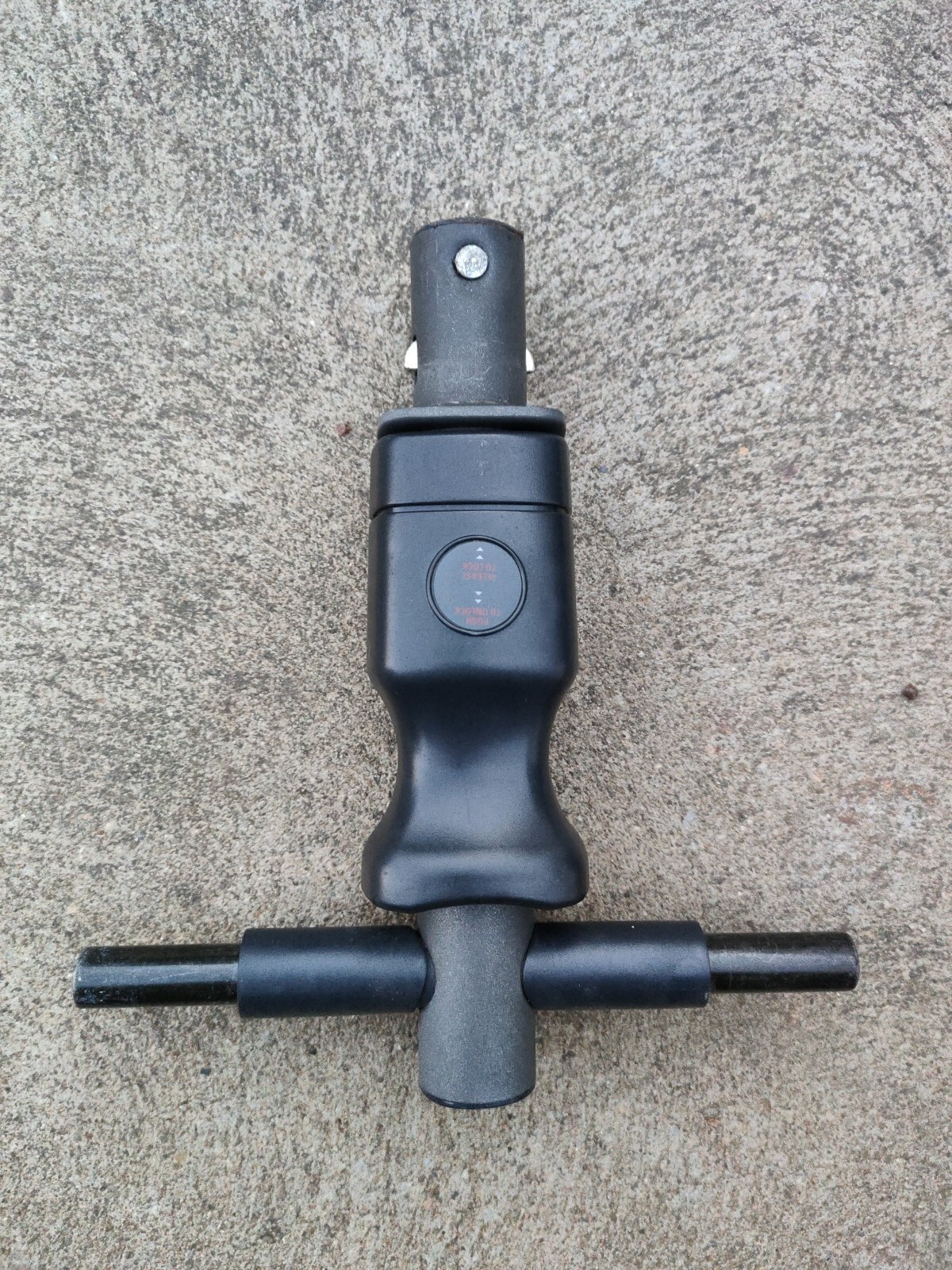 bowflex ultimate 2 parts
