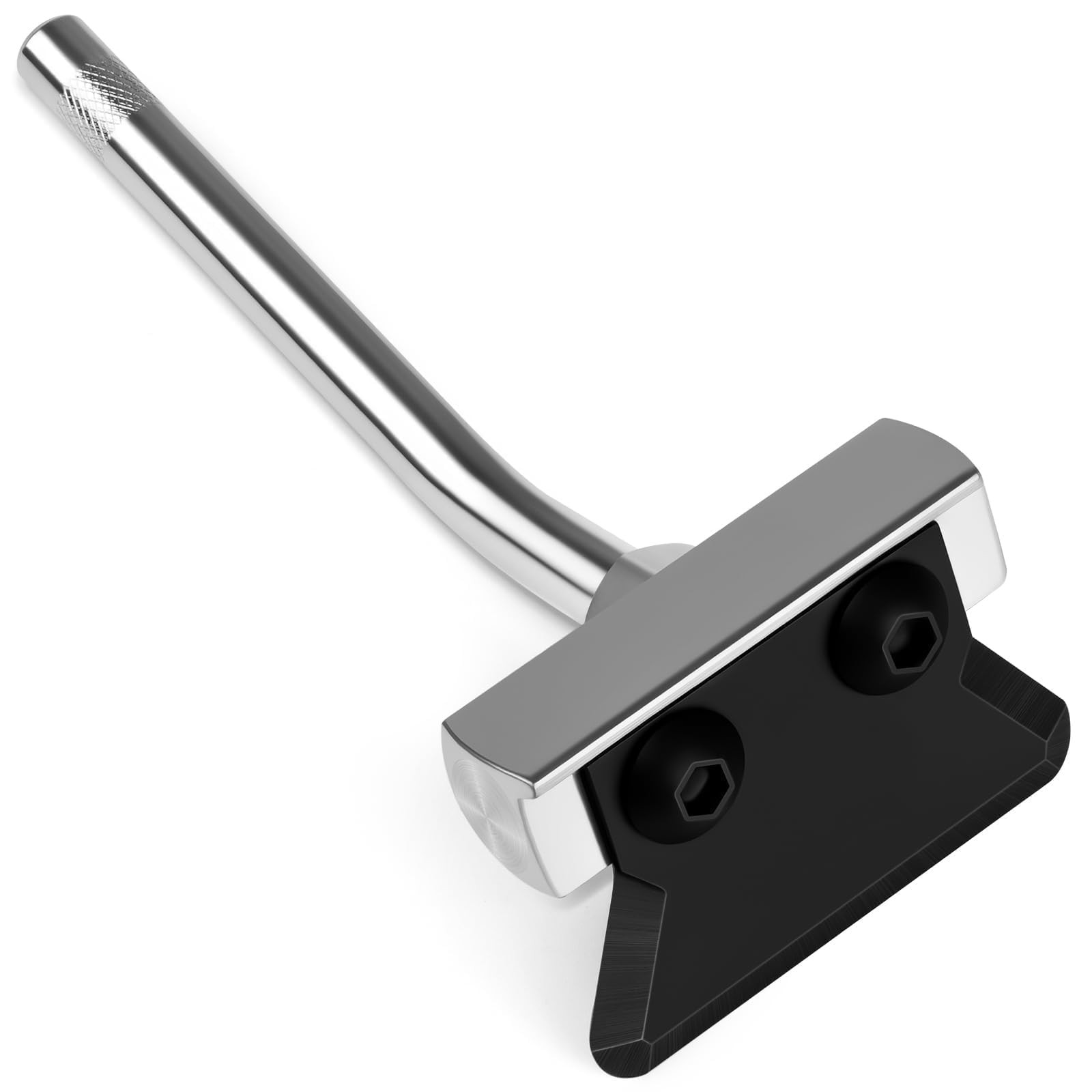 Engine Oil Pan Removal Tool & Gasket Sealant Separator Vehicle Repair