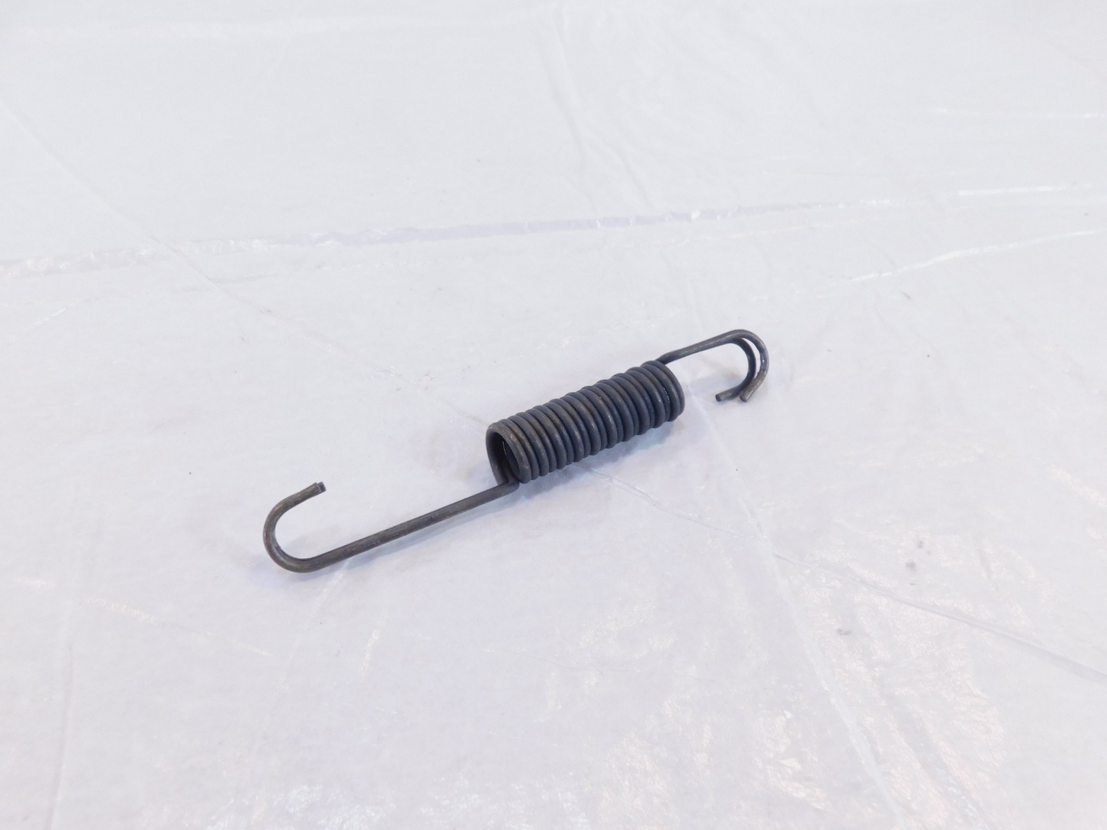 Triumph America Daytona Bonneville Thruxton Scrambler & Sprint Kickstand Spring