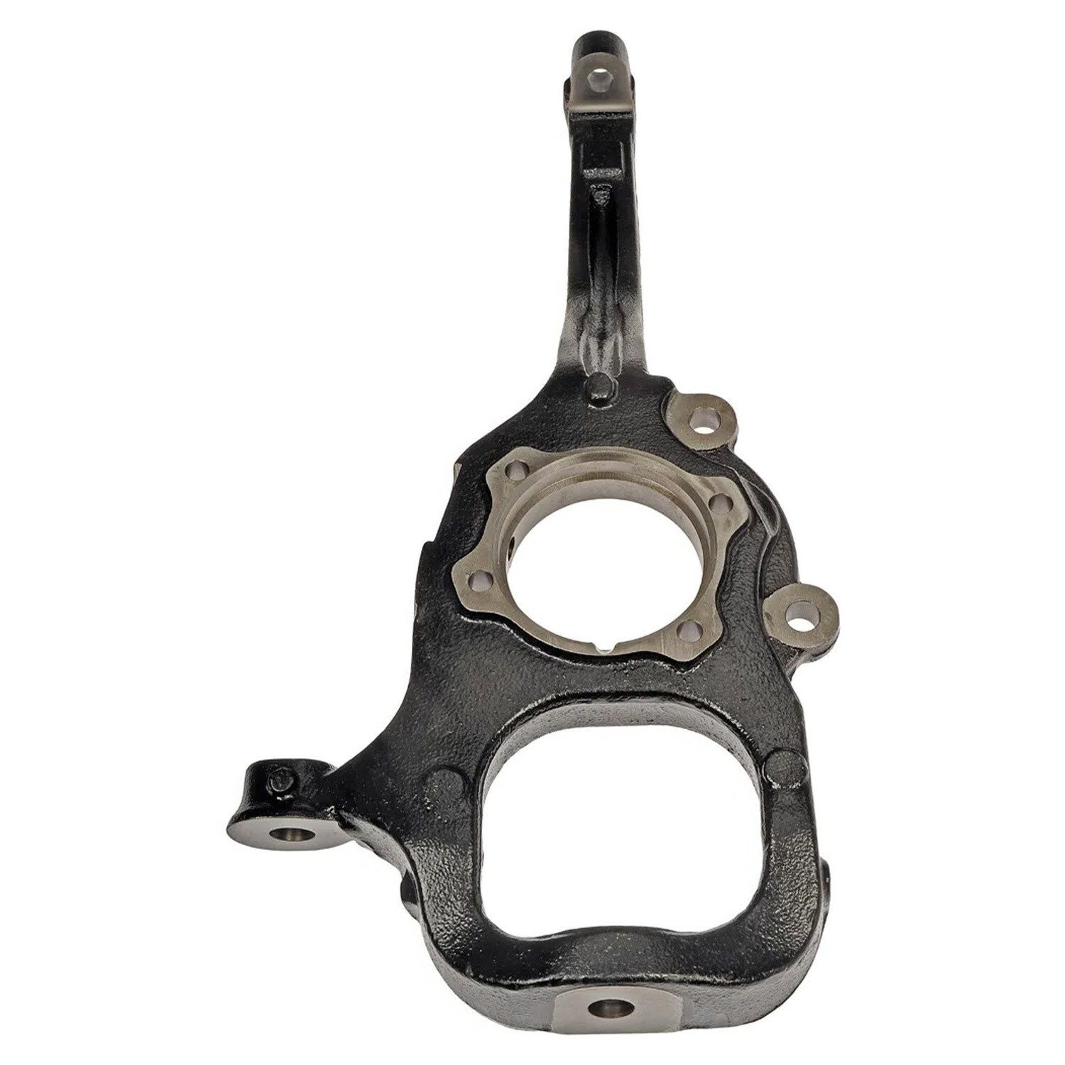 Front Right Passenger Steering Knuckle for 2012 -2014 Chrysler 300 Dodge Charger