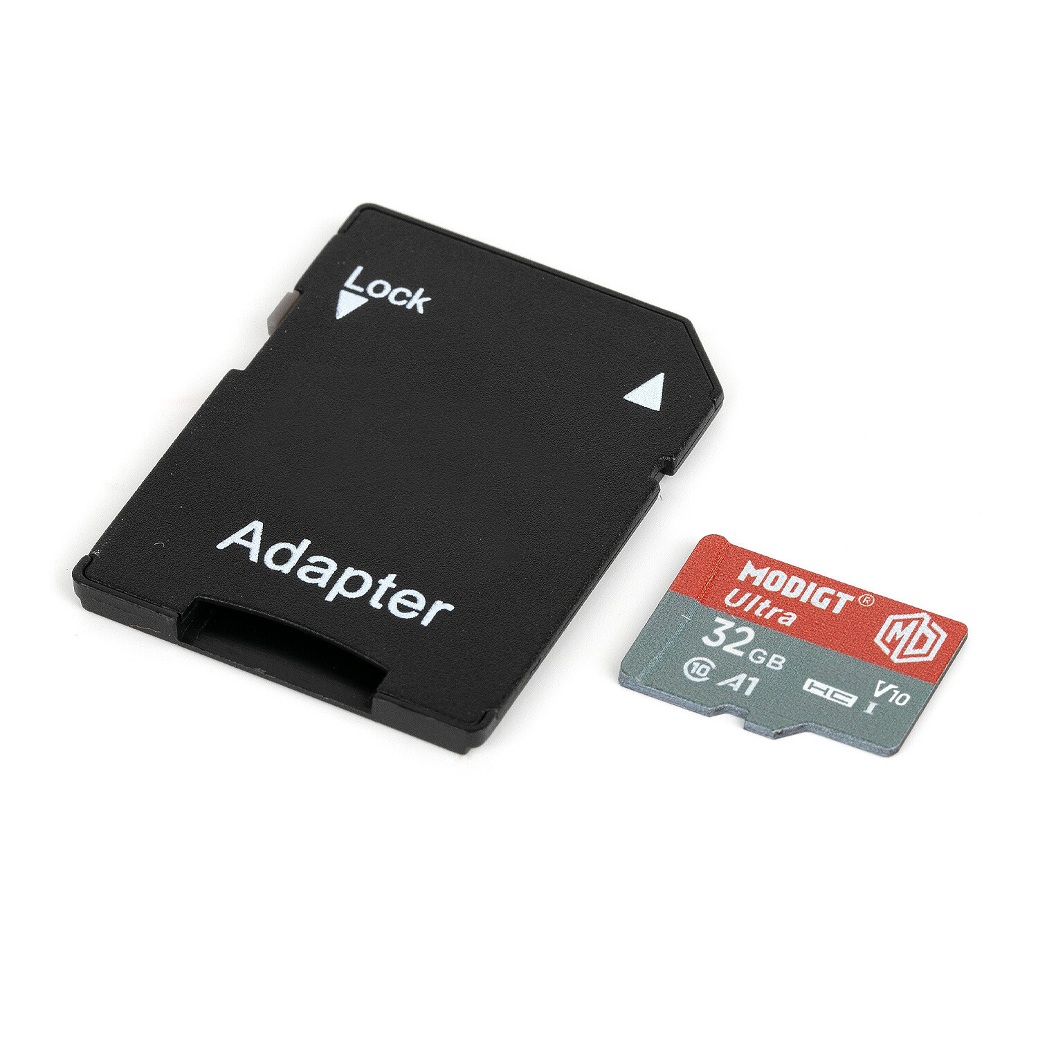 Universal Ultra Micro SD Card 32GB - 512GB Memory Card Android Camera Switch