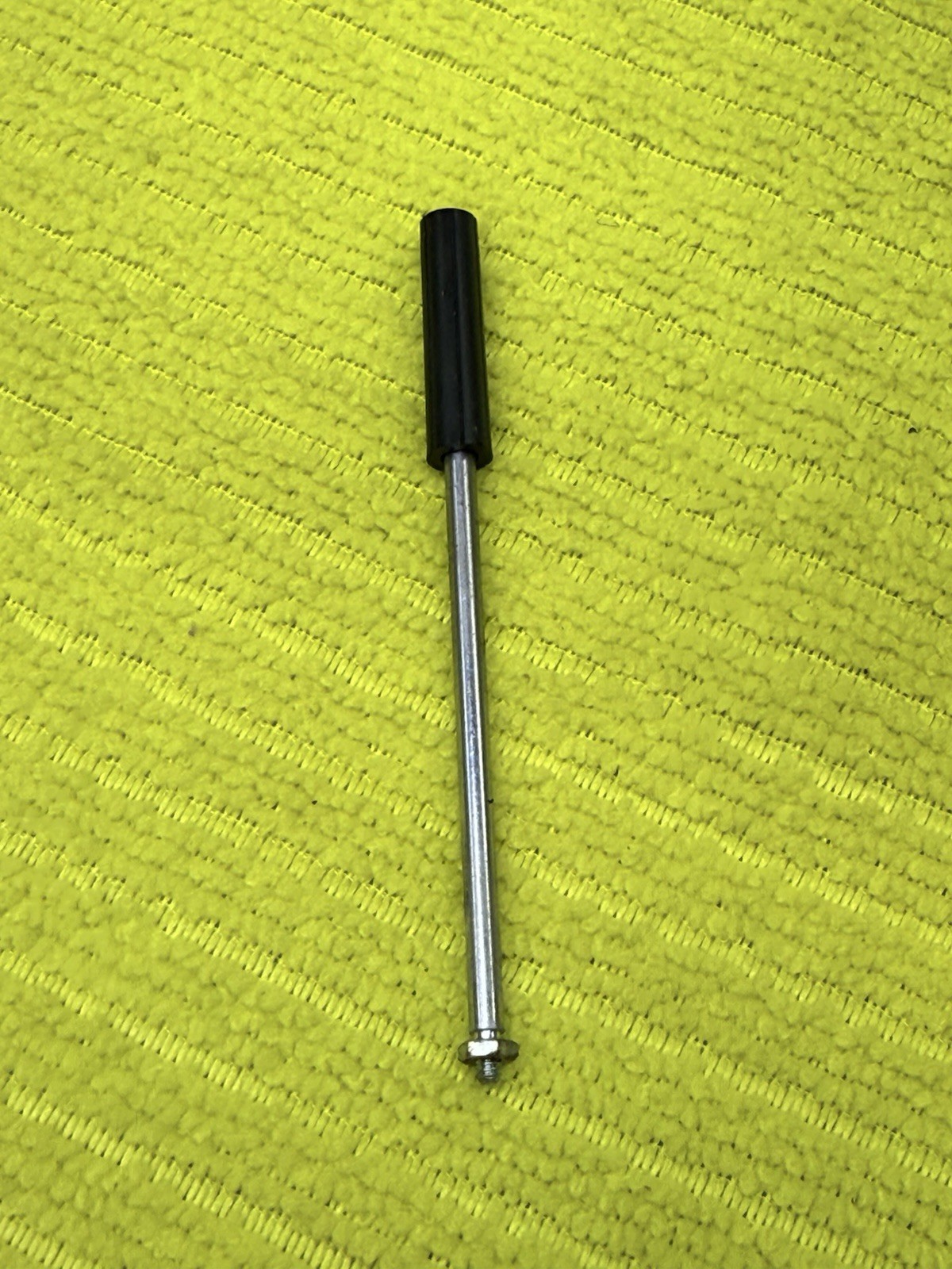 Dual 1019 UP DOWN LEVER HANDLE ONLY OEM GOOD CONDITION SEE PICS 🔥🔥