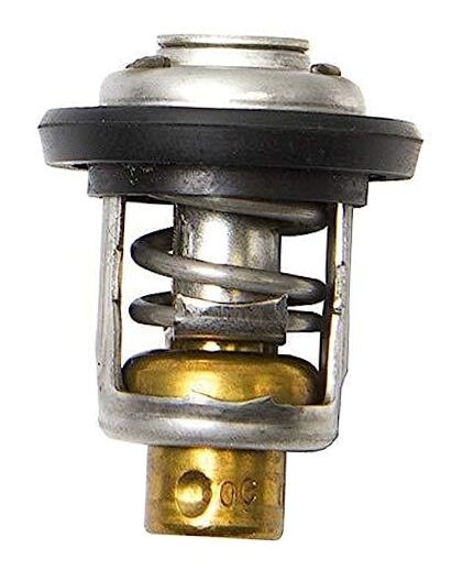 International, 18-3541, Thermostat , white