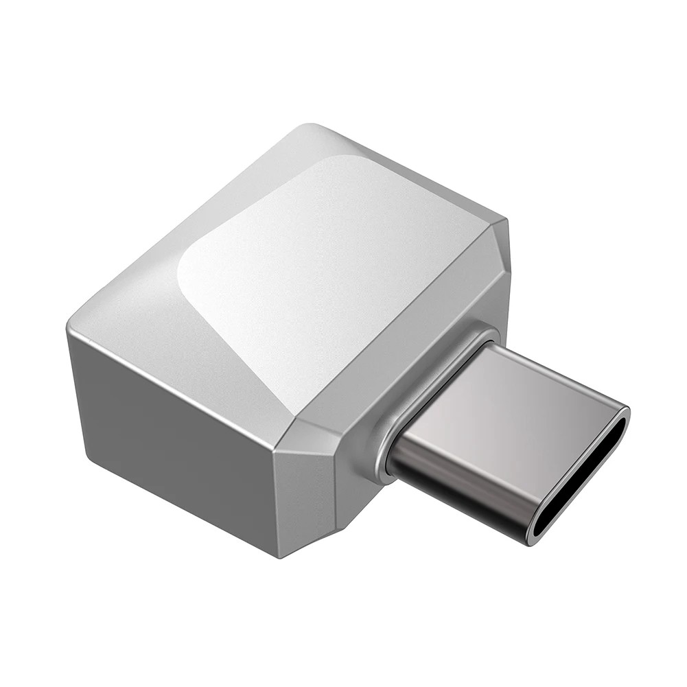 Computer Fingerprint Login, Hello Fingerprint Dongle, Unlock V1361
