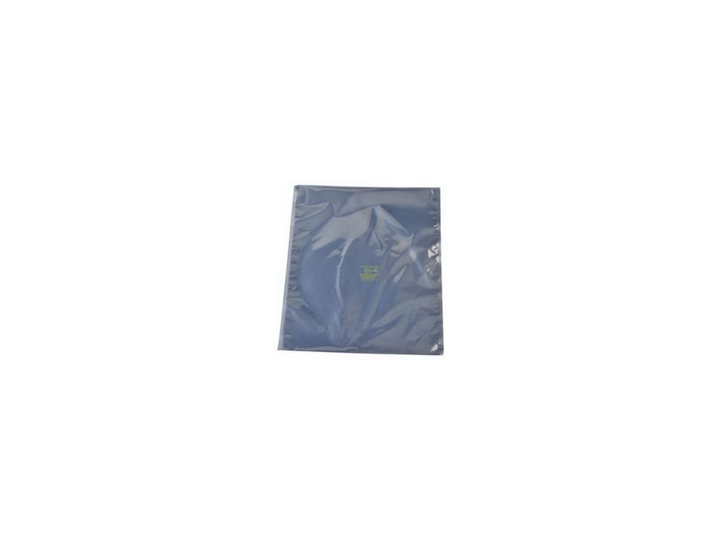 Techni-Pro 758ST1518