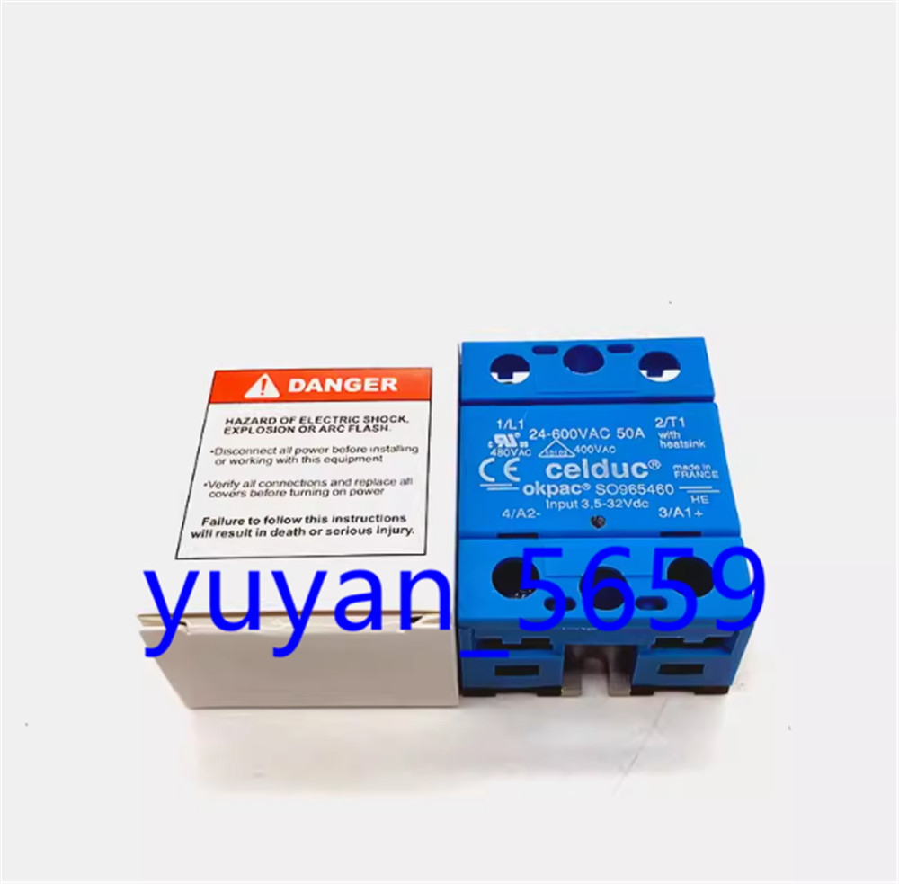 1PC FOR    SO867070  solid state relay