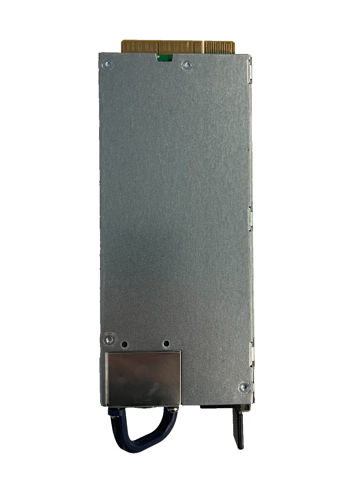 ARISTA DSP-495CB 495W POWER SUPPLY
