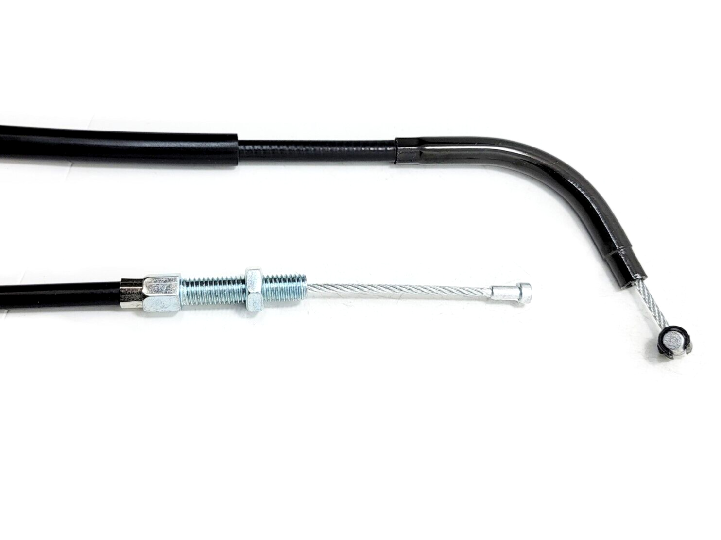 Clutch Cable For Suzuki SV650 SV650S 1999-2002