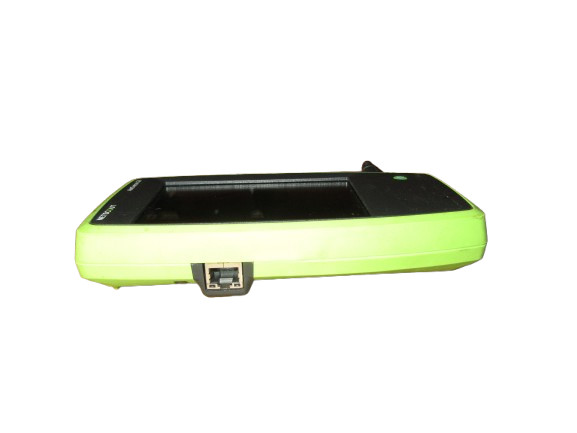 NetAlly AirCheck G2 Wireless Network Tester-WITH CHARGER