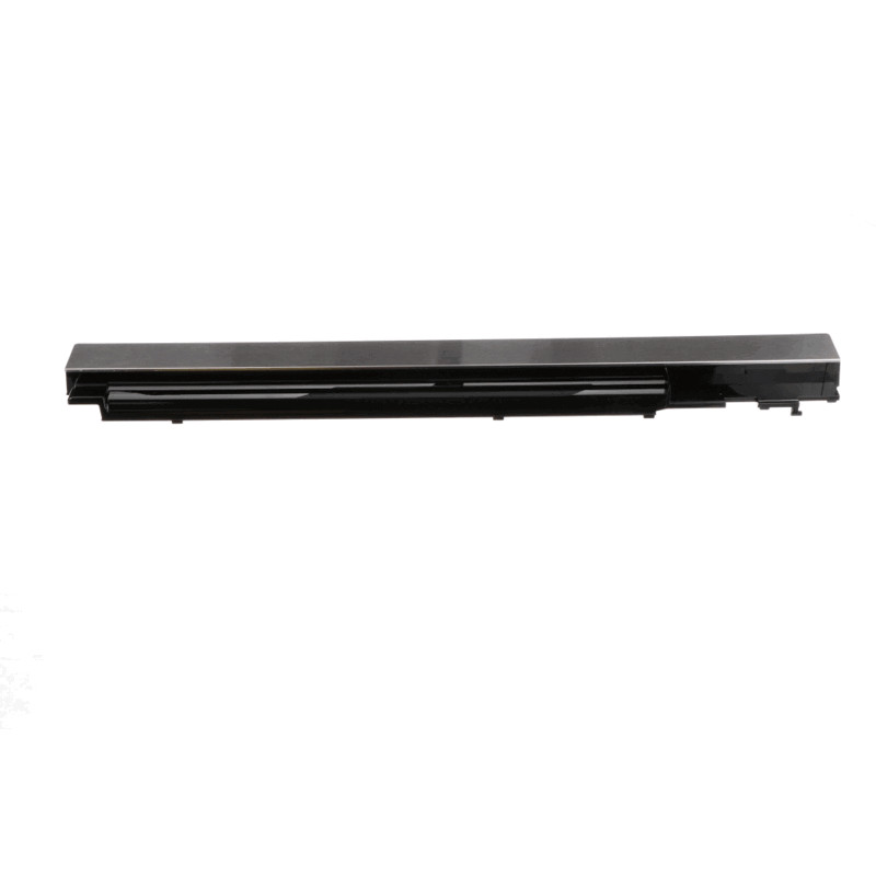 Samsung DE94-05147A Grille Assembly 1/2" Plastic Replacement Part