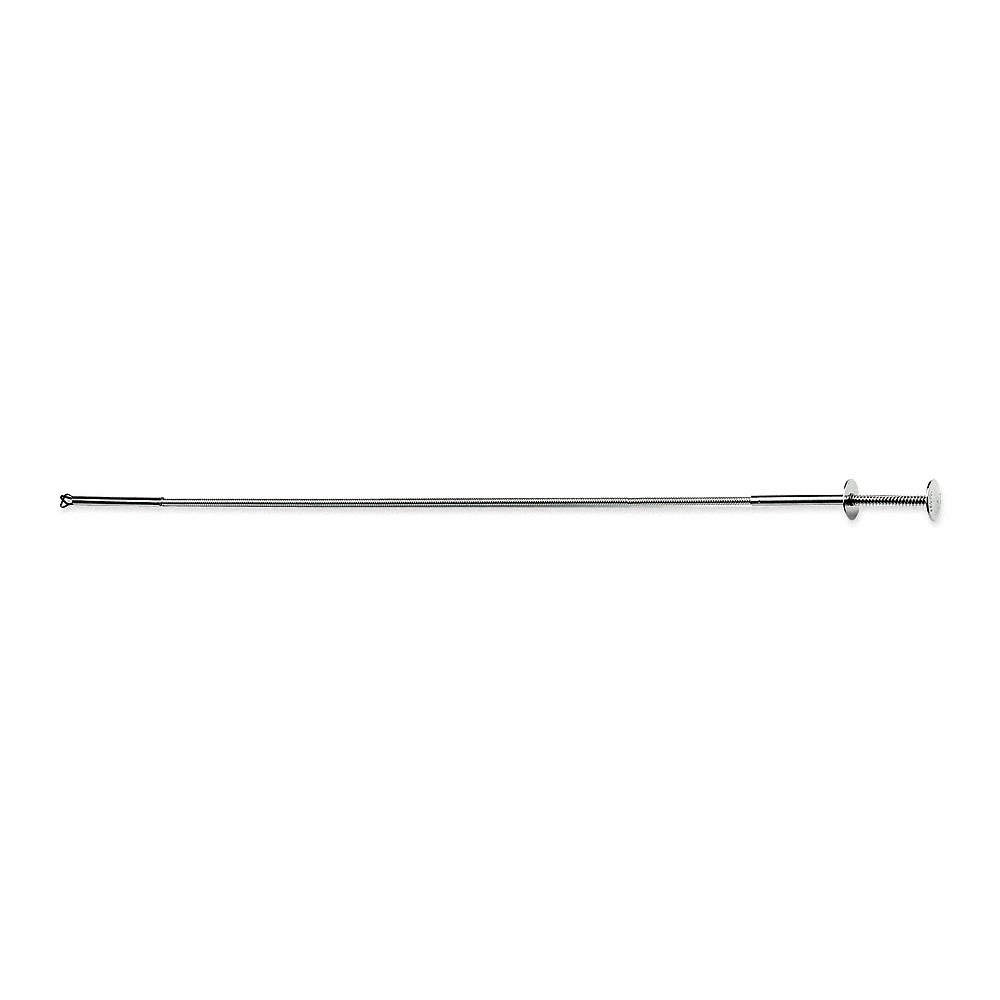 PROTO J2344 Retrieving and Holding Tool,13 1/2" 5C590