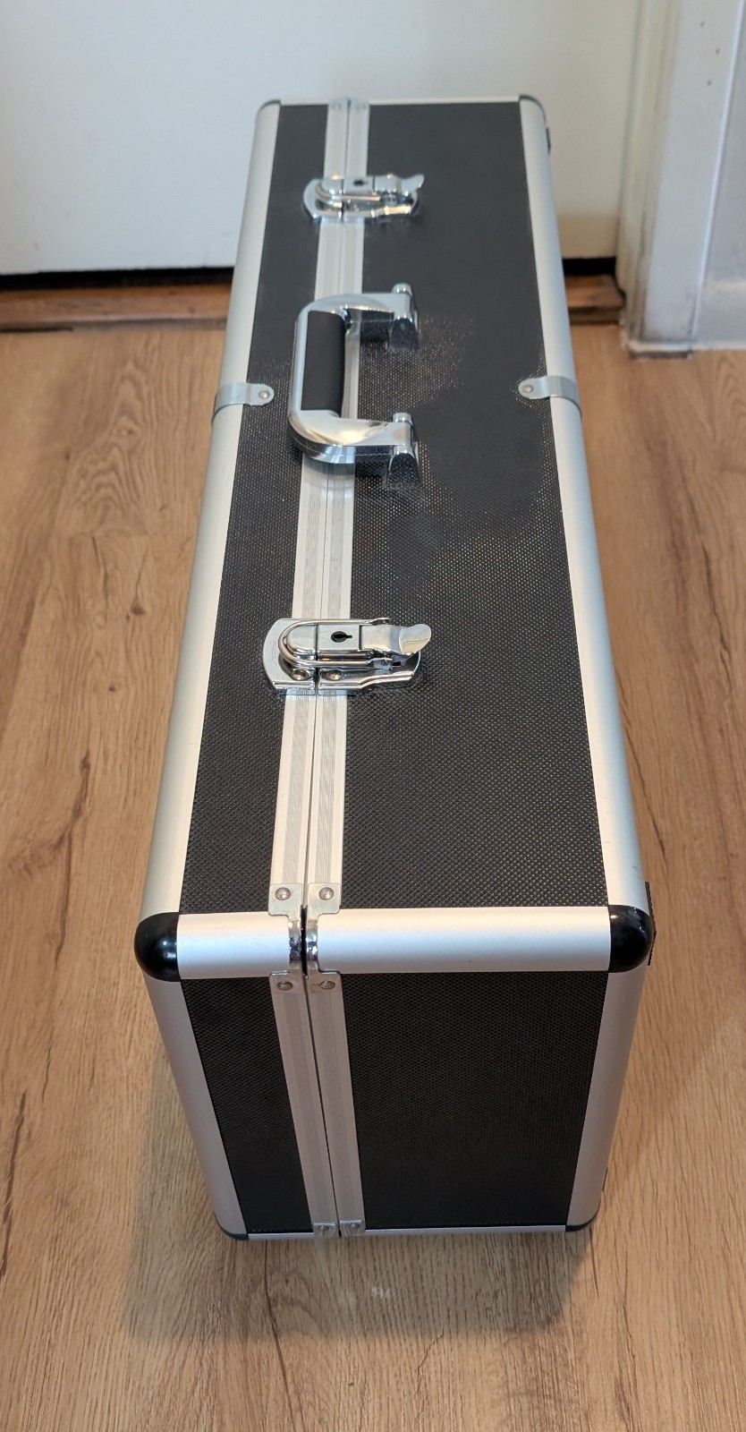 Beamz by Flo All-in-One Interactive Music System C1R42