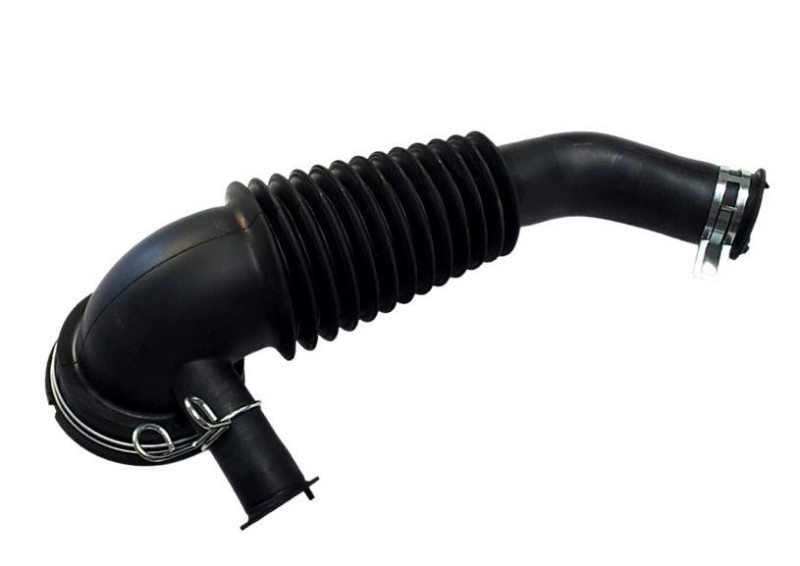 DC97-15298A - Hose Drain (Purple) For WF405ATPAWR/A2 Washer