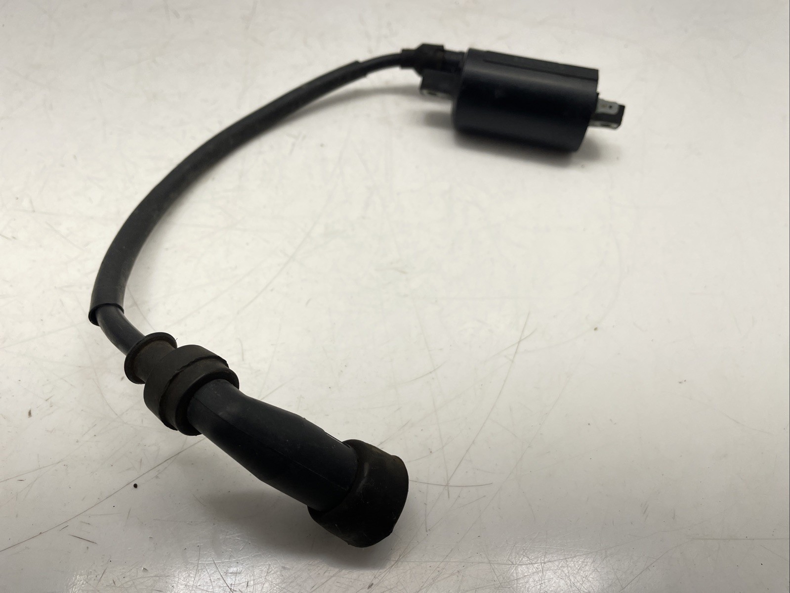 ♻️ Lexmoto Viper Sk 125-22a 2017 - 2020 Ignition Coil ♻️