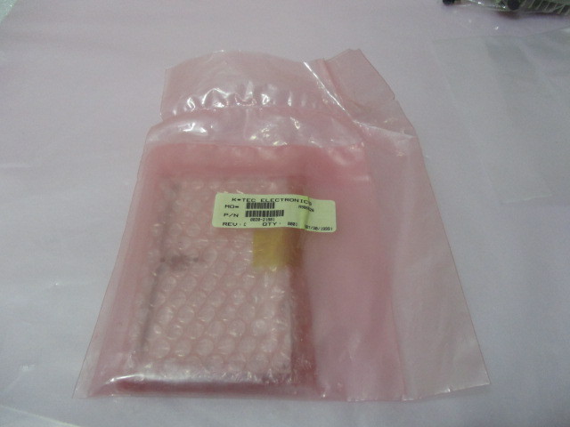 AMAT 0020-21981 HSG, Diffuser 417076