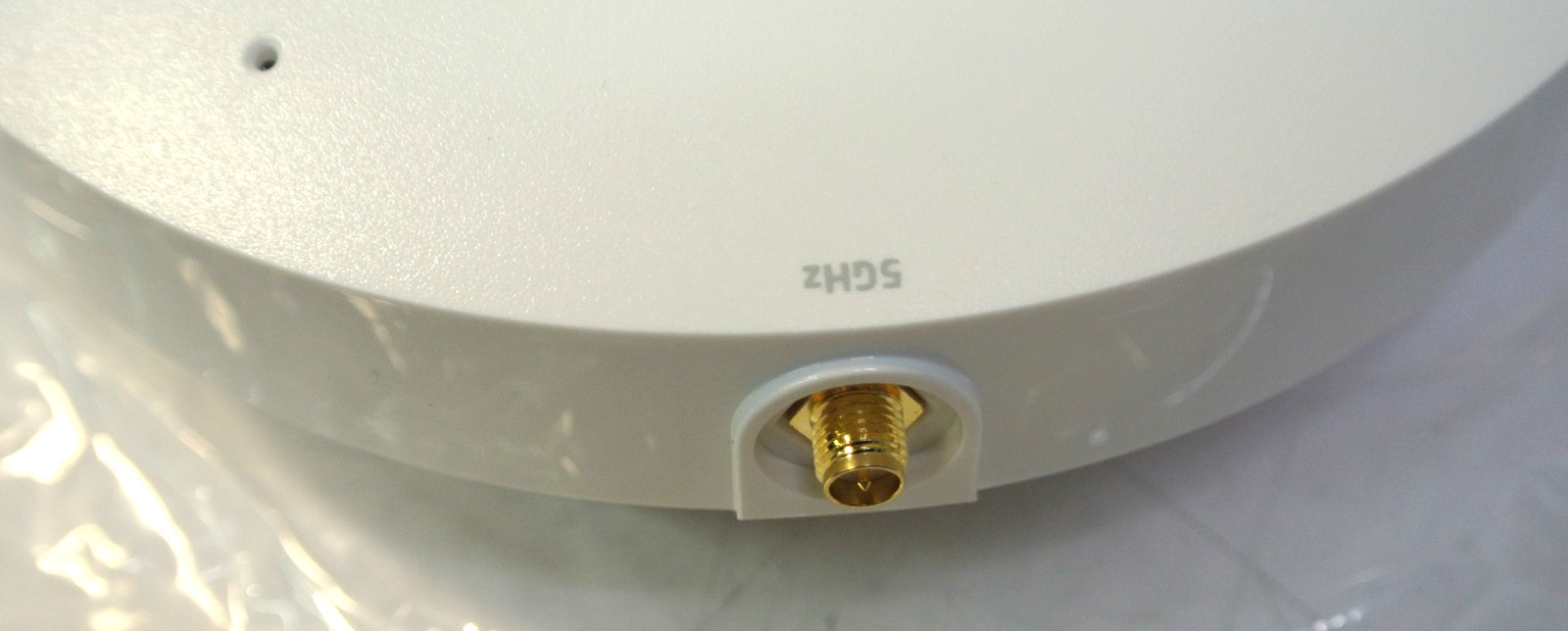 EnGenius EAP1300 AC1300 Dual-Band Managed Indoor Wireless AP