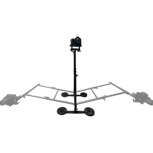 Glide Gear REVO 180° Orbiting Camera Rig