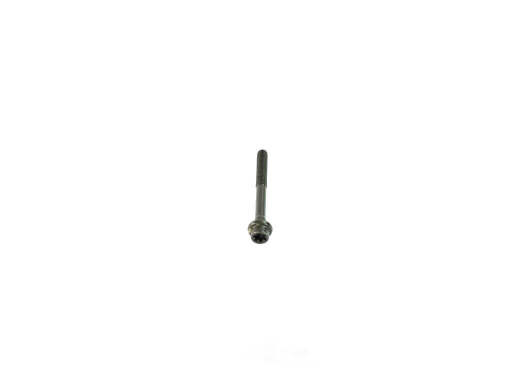 Mopar 68094308AA Bolt