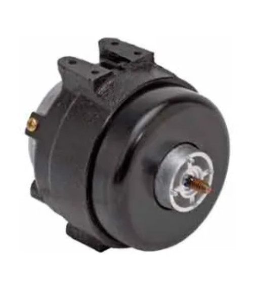U.S. Motors 2118 Shaded Pole Unit Bearing