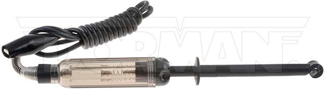 Dorman 86271 Hook Probe Tester Tool