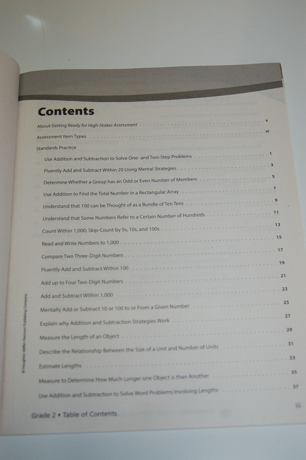 into Math - Full Set Grade 2 Teacher Edition - Modules 1-22 & Guides