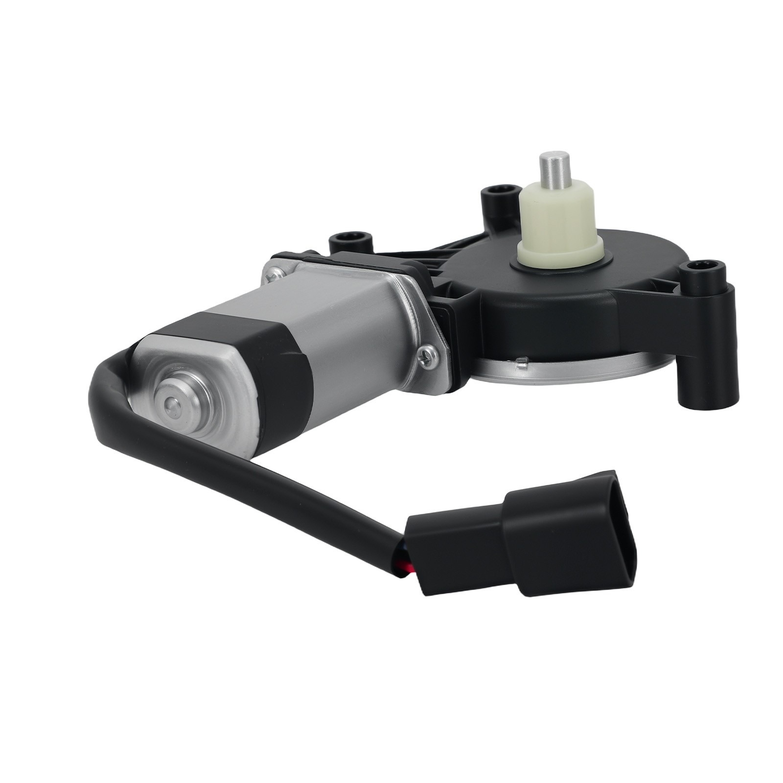 Left Window Motor for Chevrolet Tahoe 2000-2006 V8 4.8L 5.3L 15101785