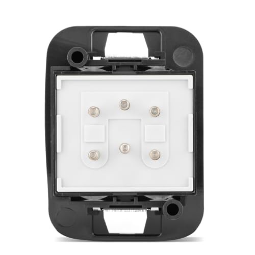 Power Window Switch Driver Side for Ford Ranger 1995 Driver Side Window Switch