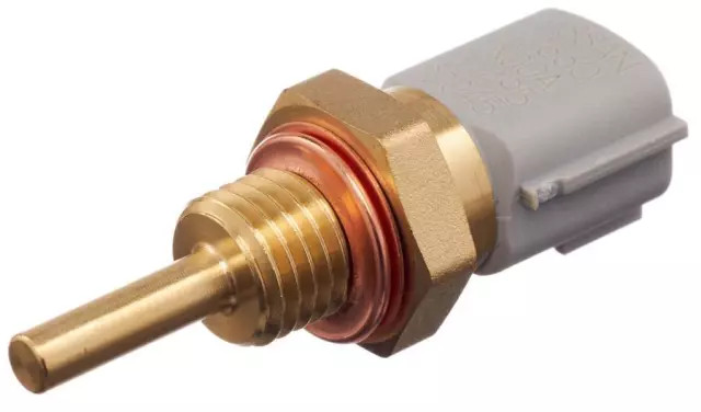 Genuine Nissan Engine Coolant Temperature Sensor 22630-JN00A