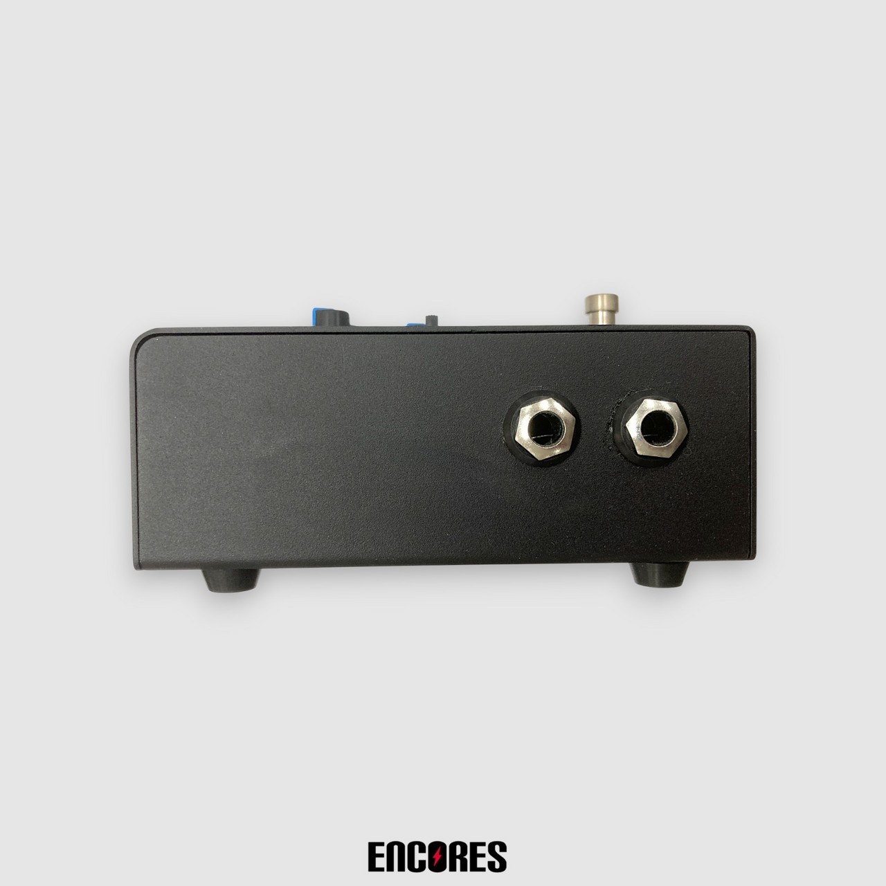 Goat Blueseries Stereo Chorus Ii
