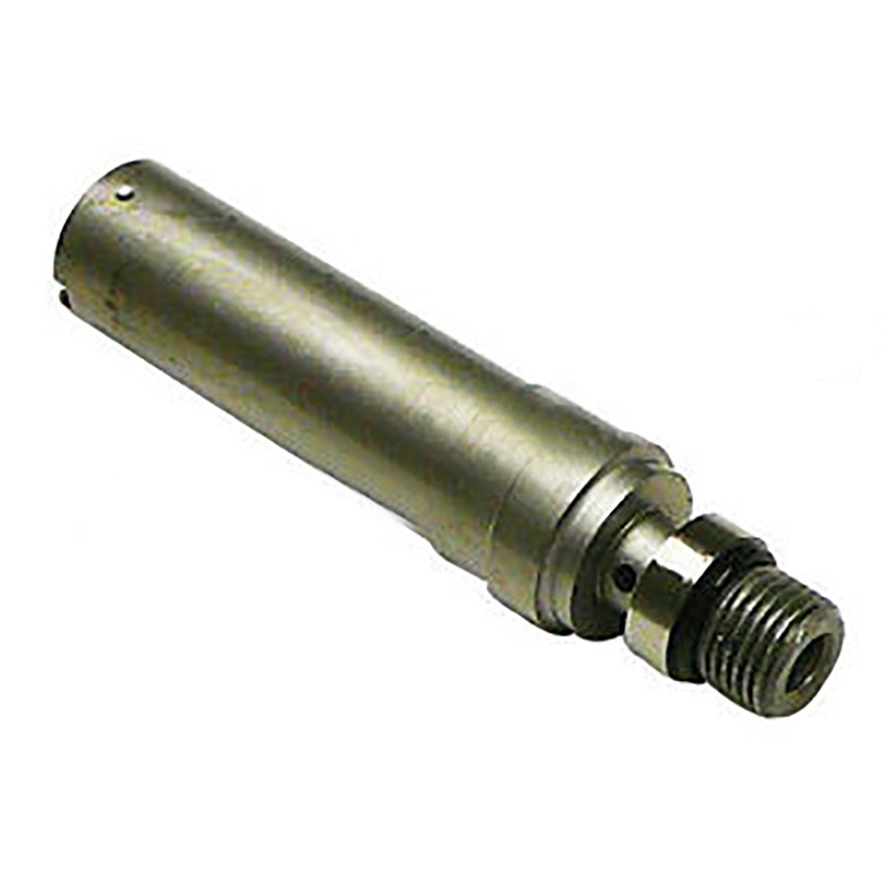 509761M94 Hydraulic Relief Valve Fits Massey Ferguson 1100 1105 1130 1135 1150 +