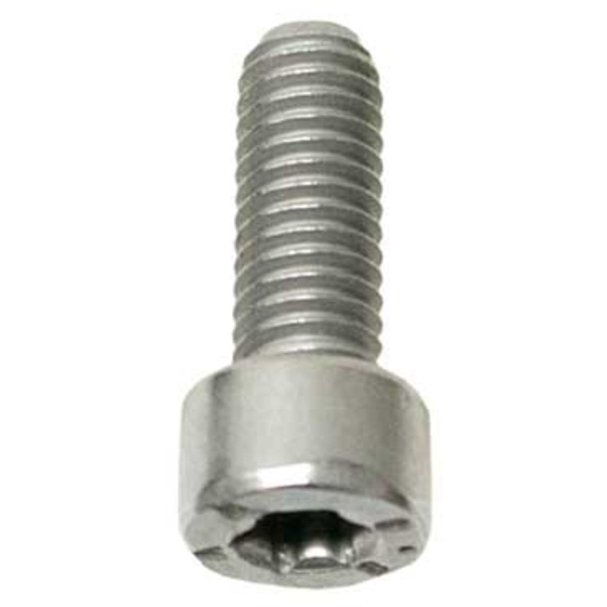 N-105-464-03 GenuineXL Bolt for Porsche 911 Cayman Boxster 1997-2008