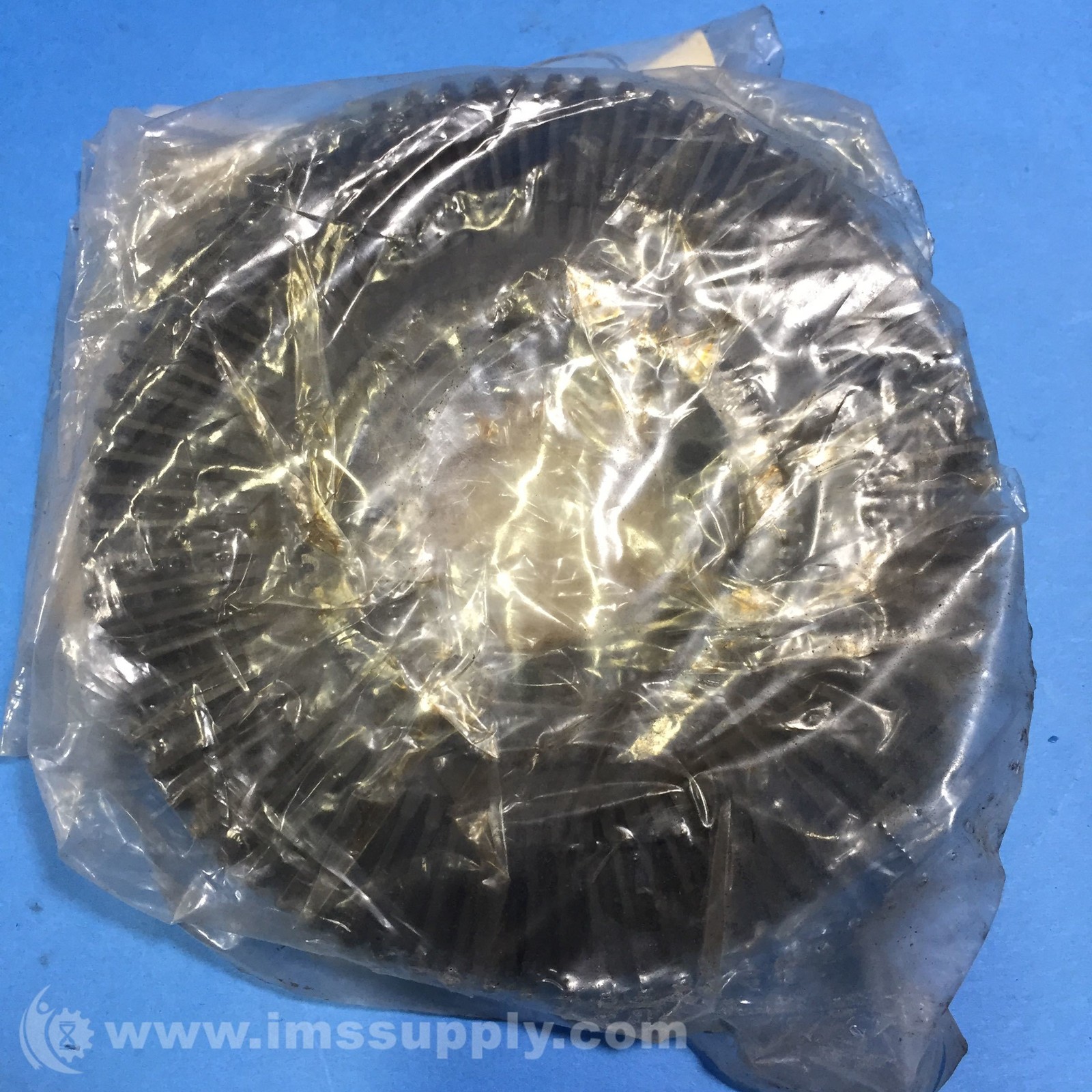 Kawasaki 60212-1002 Bevel Gear FNOB