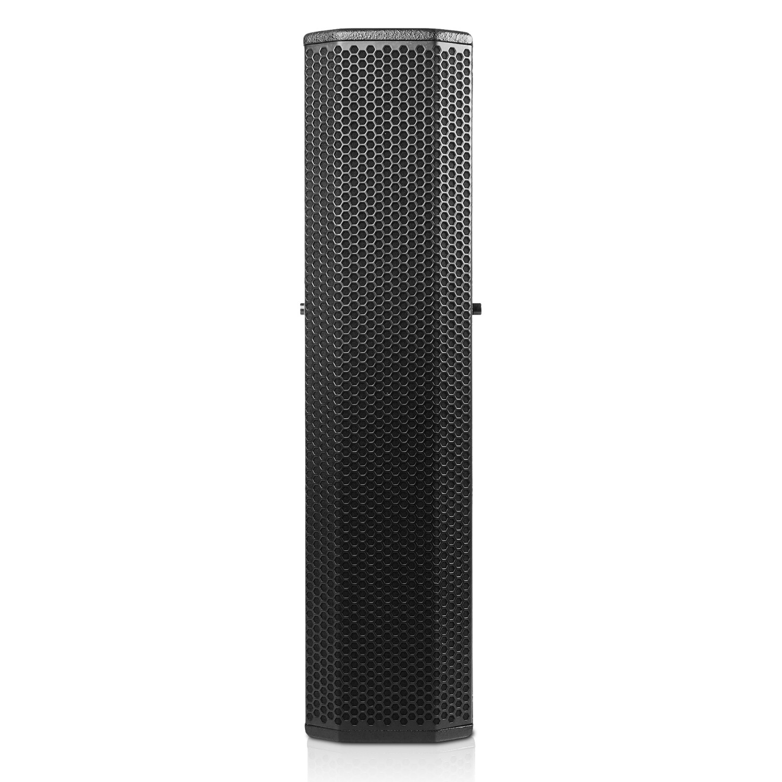 Sound Town CARPO Column Speaker Subwoofer Mini Line Array System (CARPO-V5B12)