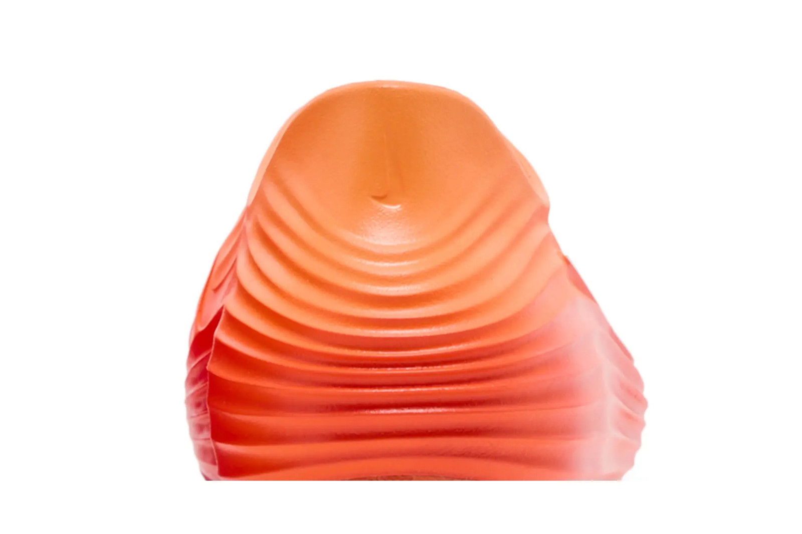 Nike ReactX Rejuven8 Safety Orange HV5060-800 Available Now