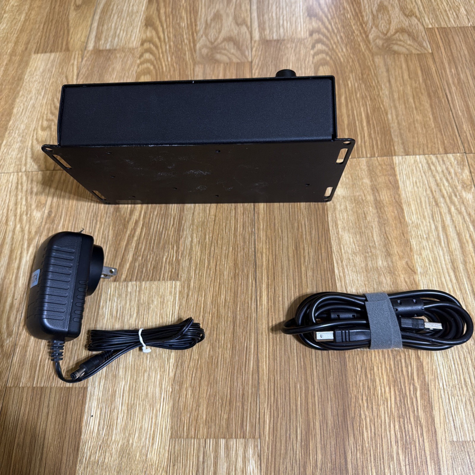 AudioControl DM-RTA
